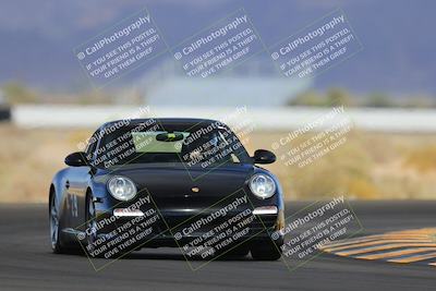 media/May-20-2023-SCCA SD (Sat) [[27fa1472d4]]/3-Intermediate B Group/Session 1 (Turn 4)/